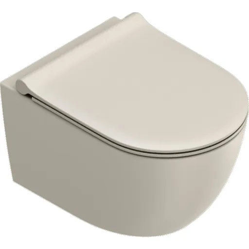 Catalano Sfera 50