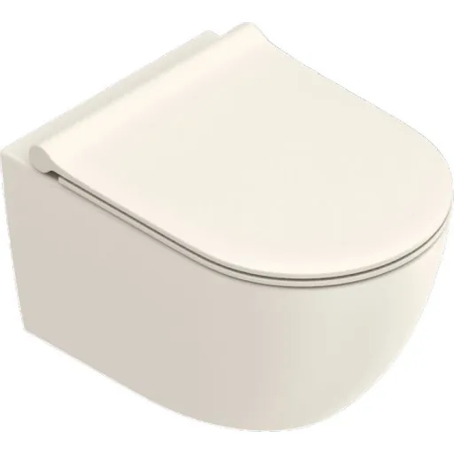 Catalano Sfera 50