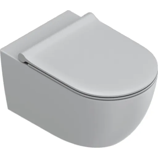 Catalano Sfera 50
