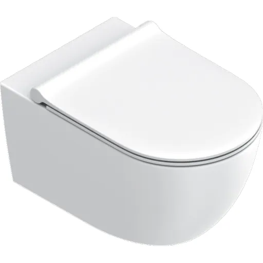 Catalano Sfera 50