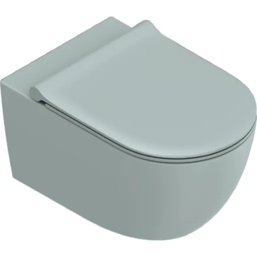 Catalano Sfera 50
