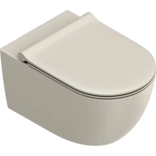 Catalano Sfera 50