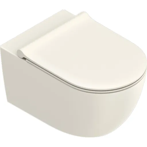 Catalano Sfera 50