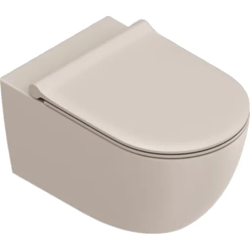 Catalano Sfera 50