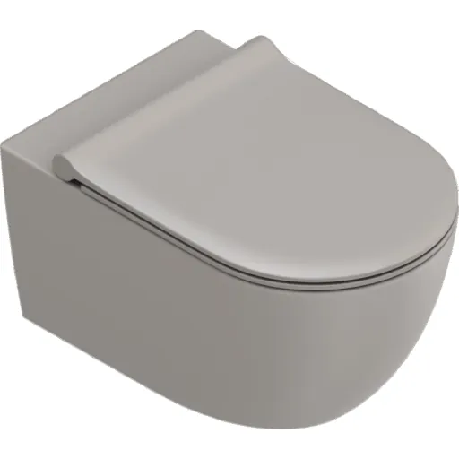 Catalano Sfera 50
