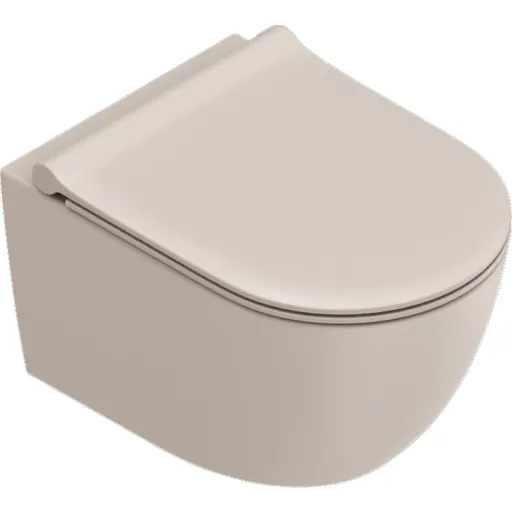 Catalano Sfera 50