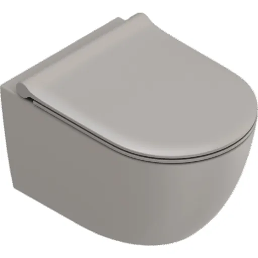 Catalano Sfera 50