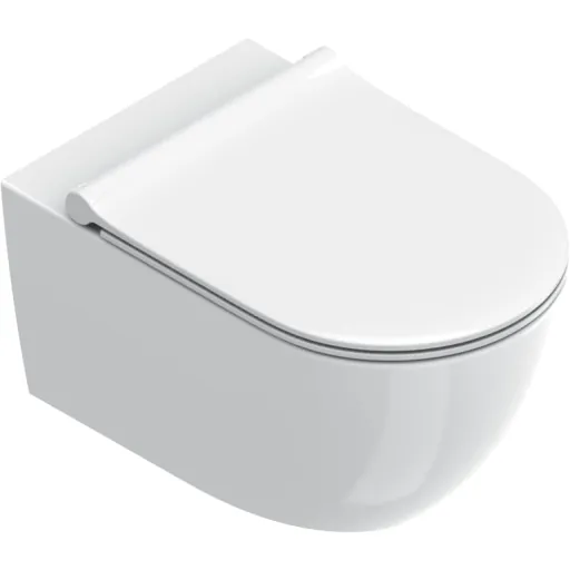 Catalano Sfera 55 2.0