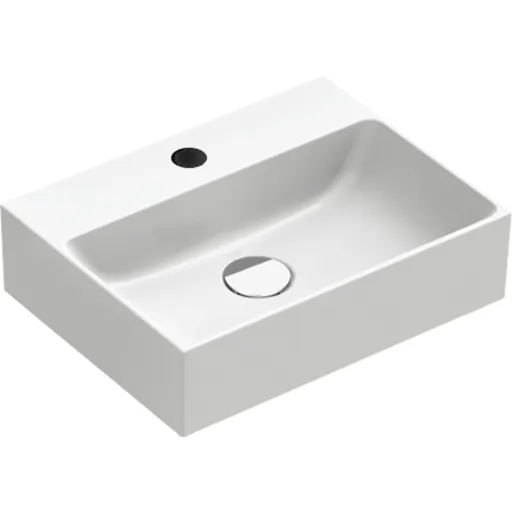 Catalano Verso 45x35 cm