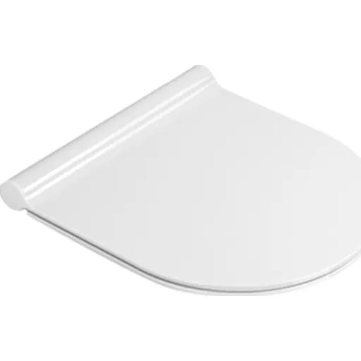 Catalano Zero Plus