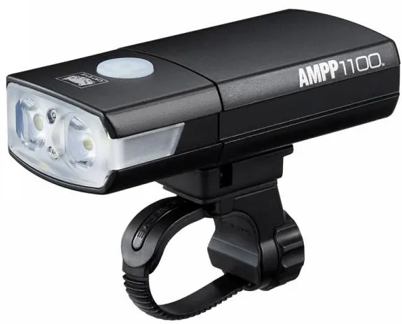 Cateye AMPP1100