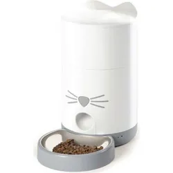 Catit Pixi Smart Feeder