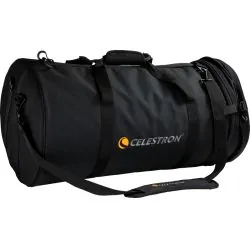 Celestron 11 Optical tube carrying bag