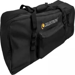 Celestron 34 Telescope Tripod bag