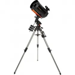 Celestron Advanced VX SCT 11