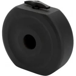 Celestron Counterweight 8 kg