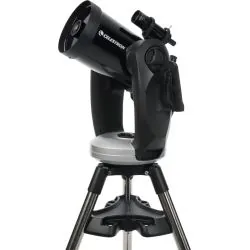 Celestron CPC GPS XLT 800