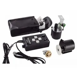 Celestron Dual-Axis Motor Drive