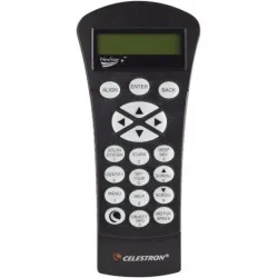 Celestron HAND CONTROL AZ