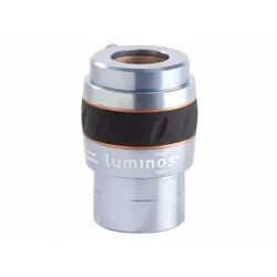 Celestron Luminos Barlow 2