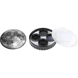Celestron Moon Filter Set 1,25