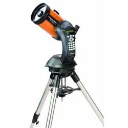 Celestron Nexstar 5SE