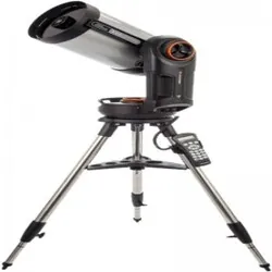 Celestron Nexstar Evolution Wi-Fi 6