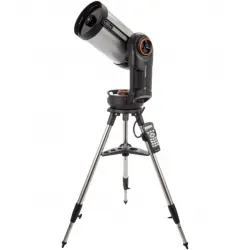 Celestron Nexstar Evolution Wi-Fi 9,25