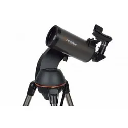 Celestron NexStar SLT 90 Mak