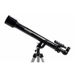 Celestron PowerSeeker 60 AZ