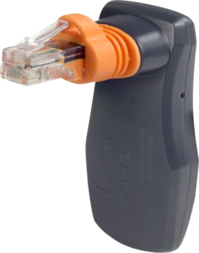Celestron Skyportal Wifi
