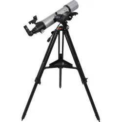 Celestron StarSense Explorer DX102