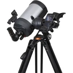 Celestron StarSense Explorer DX5 SCT