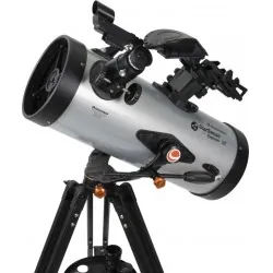 Celestron STARSENSE EXPLORER LT127AZ