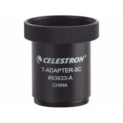 Celestron T-Adapter Edge HD