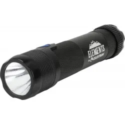 Celestron ThermoTorch 3