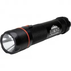 Celestron ThermoTorch 3 Astro Red