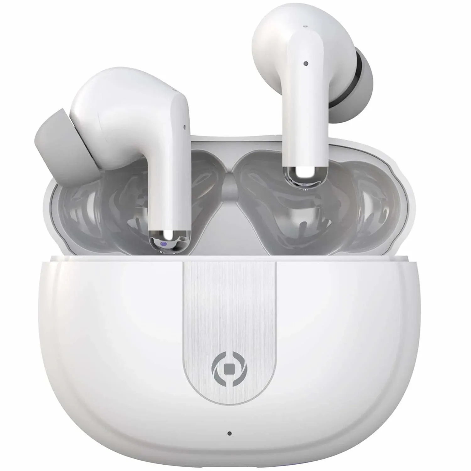 Celly Ultrasound