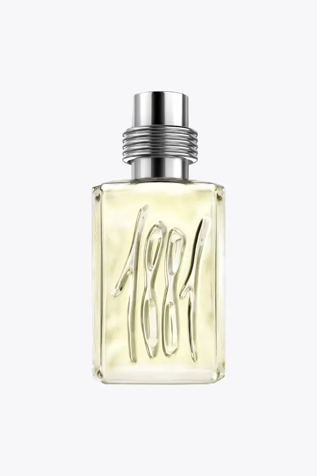 Cerruti 1881 Pour Homme EDT 50 ml