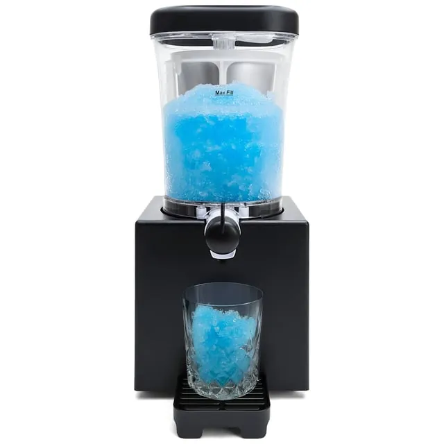 Champion Slush Maker SL400