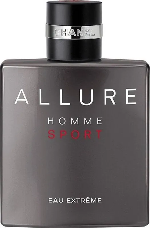 Chanel Allure Homme Sport Eau Extreme