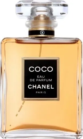 Chanel Coco Edp 100 ml