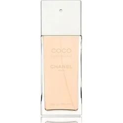 Chanel Coco Mademoiselle