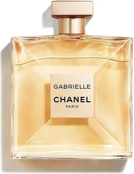 Chanel Gabrielle Eau De Parfum