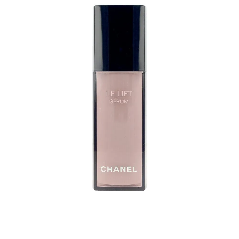 Chanel Le Lift Ansigtsserum 50 ml