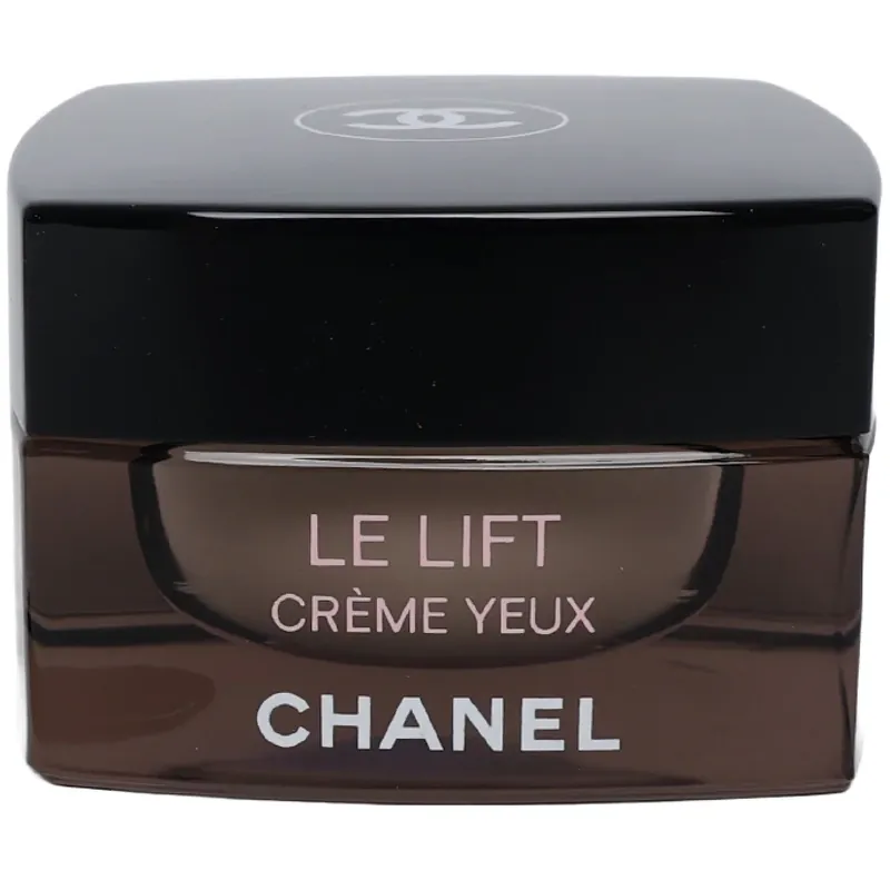 Chanel Le Lift Creme Yeux