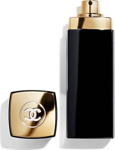 Chanel No. 5 Eau de Parfum 60 ml