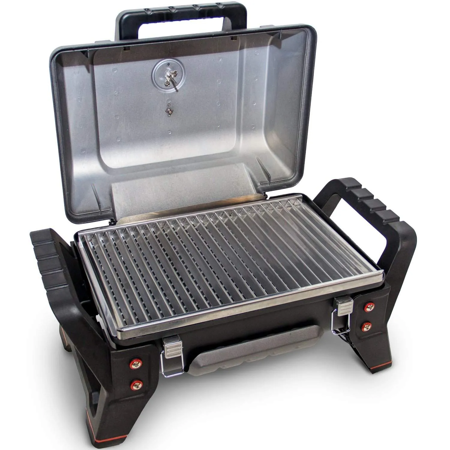 Char-Broil Grill2Go X200