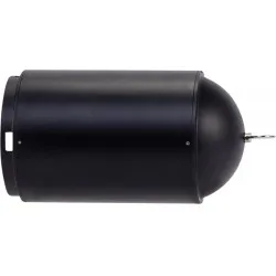 Chasing 200Wh Battery for M2