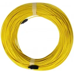 Chasing 400m Cable for M2/M2 Pro